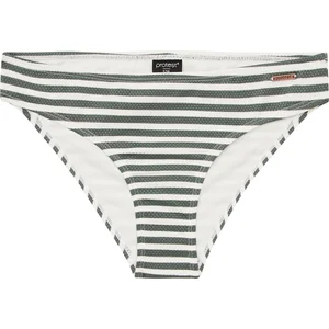 Protest Bas De Bikini Sphere pas cher