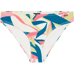 Protest Bas De Bikini Spheri pas cher