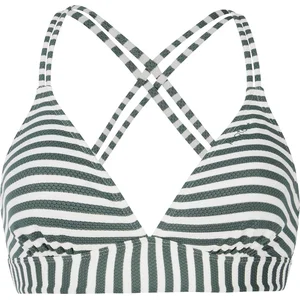 Protest Haut De Bikini Superol Triangle pas cher