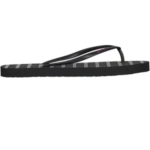 Protest, Femmes, Tongs, PRTSalva Damen Flip-Flops schwarz, Noir, (38) pas cher