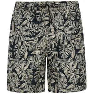 Protest Short De Bain Pedro pas cher