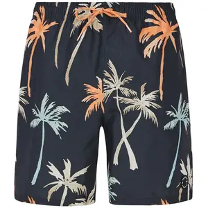 Protest Short De Bain Hear pas cher