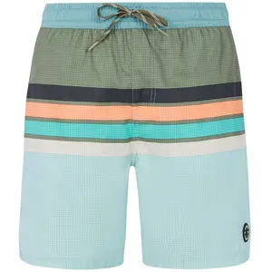 Protest Short De Bain Avik pas cher