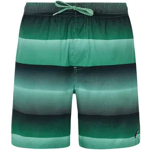 Protest Short De Bain Radar pas cher