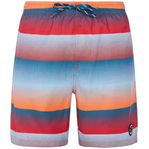 Protest Short De Bain Radar pas cher