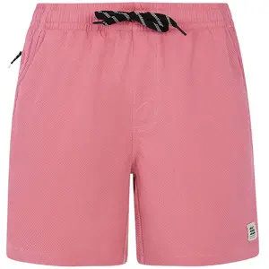 Protest Short De Bain Wytona pas cher