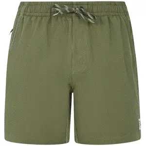 Protest Short De Bain Wytona pas cher