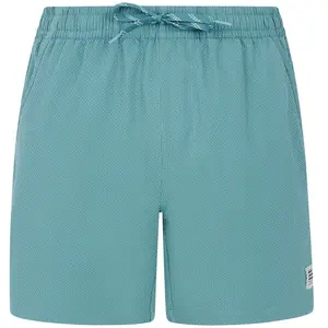 Protest Short De Bain Wytona pas cher