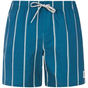 Protest Short De Bain Gonz pas cher