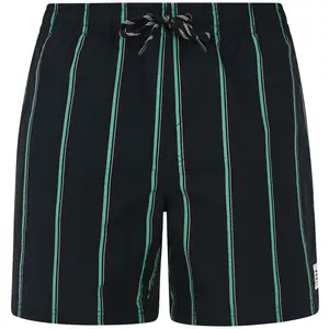 Protest Short De Bain Gonz pas cher