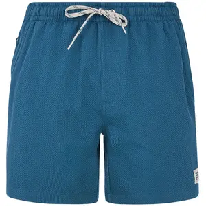 Protest Short De Bain Wytona pas cher
