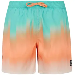 Protest Short De Bain Bowery pas cher