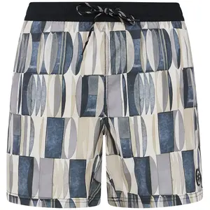Protest Short De Bain Allen pas cher