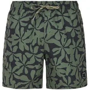 Protest Short De Bain Baza pas cher