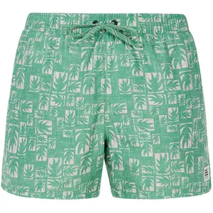 Protest Short De Bain Tifton pas cher