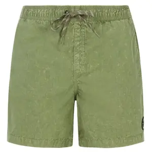 Protest Short De Bain Raptor pas cher