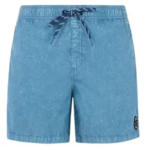 Protest Short De Bain Raptor pas cher