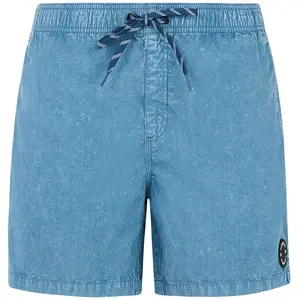 Protest Short De Bain Raptor pas cher