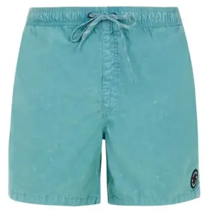 Protest Short De Bain Raptor pas cher