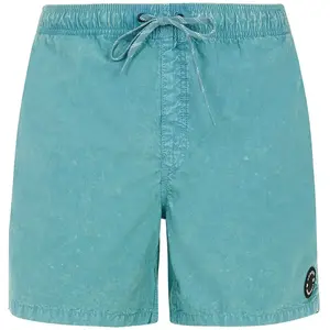 Protest Short De Bain Raptor pas cher