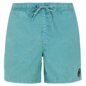 Protest Short De Bain Raptor pas cher