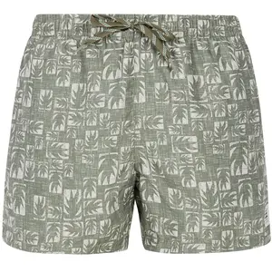 Protest Short De Bain Tifton pas cher