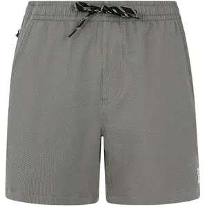 Protest Short De Bain Wytona pas cher