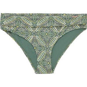 Protest Bas De Bikini Lava 25 pas cher
