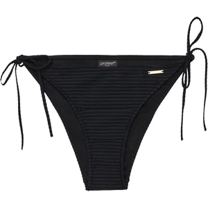 Protest Bas De Bikini Swayol pas cher