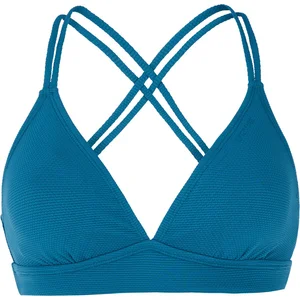 Protest Haut De Bikini Supers Triangle pas cher