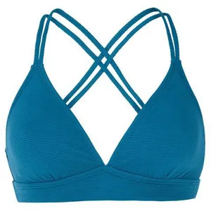 Protest Haut De Bikini Supers TriangleVendu parbol
