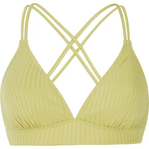 Protest Haut De Bikini Supero 25 Triangle pas cher