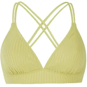 Protest Haut De Bikini Supero 25 Triangle pas cher