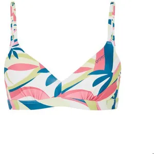 Protest Haut De Bikini Ale Triangle pas cher