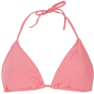 Protest Haut De Bikini Ale Triangle pas cher