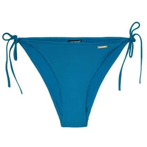 Protest Bas De Bikini Sways pas cher