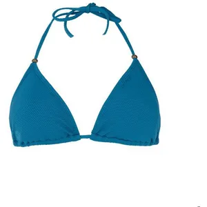 Protest Haut De Bikini Aleras TriangleVendu parbol