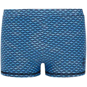 Protest Slip De Bain Boxer Billy pas cher