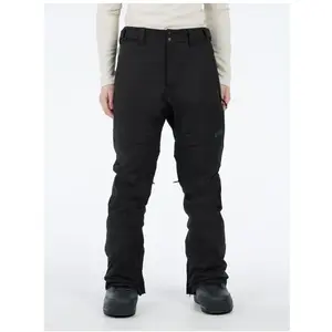 Protest Pantalon Kvitis pas cher