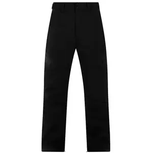 Protest Pantalon Kvitis pas cher