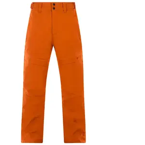Protest Pantalon Kvitis pas cher