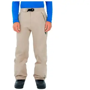 Protest Pantalon Luton pas cher