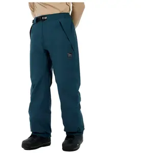 Comparateur de prix : Protest Pantalon Luton