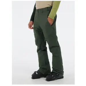 Protest Pantalon Kvitis pas cher