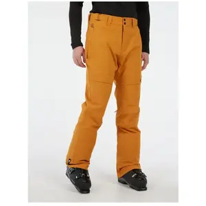 Protest Pantalon Kvitis pas cher