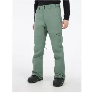 Protest Pantalon Kvitis pas cher