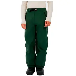 Protest Pantalon Luton pas cher