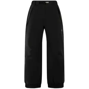 Protest Pantalon Luton pas cher