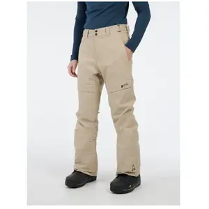 Protest Pantalon Kvitis pas cher
