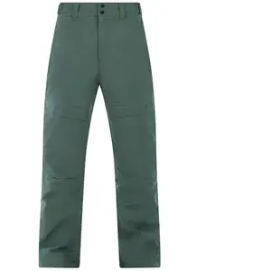 Protest Pantalon Kvitis pas cher